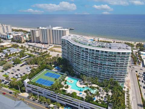 1 N Ocean Boulevard #903, Pompano Beach FL - photo 9 of 68