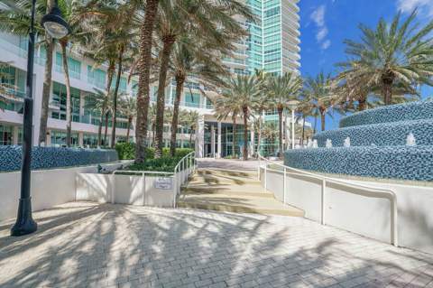 1 N Ocean Boulevard #903, Pompano Beach FL - photo 11 of 68