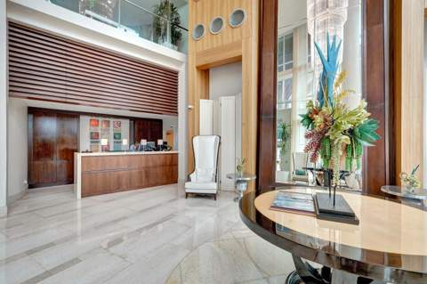 1 N Ocean Boulevard #903, Pompano Beach FL - photo 13 of 68