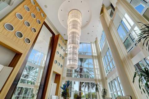 1 N Ocean Boulevard #903, Pompano Beach FL - photo 14 of 68