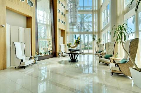 1 N Ocean Boulevard #903, Pompano Beach FL - photo 15 of 68