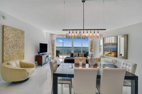 1 N Ocean Boulevard #903, Pompano Beach FL - photo 18 of 68