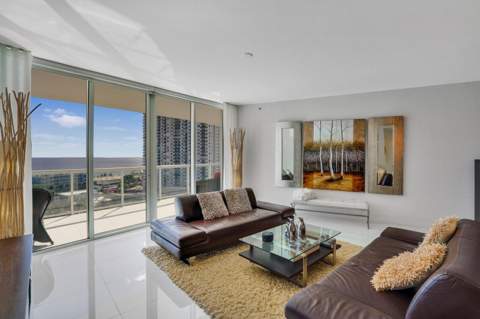 1 N Ocean Boulevard #903, Pompano Beach FL - photo 19 of 68