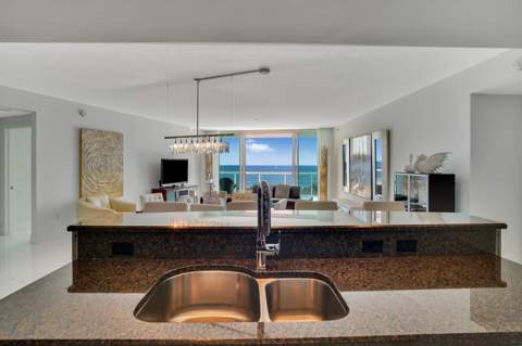 1 N Ocean Boulevard #903, Pompano Beach FL - photo 23 of 68