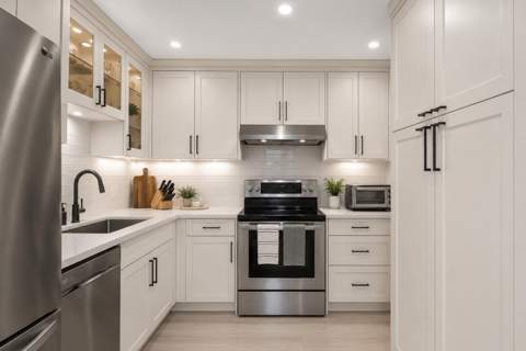3912 S Ocean Boulevard #612, Highland Beach FL - photo 20 of 59