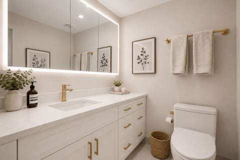 3912 S Ocean Boulevard #612, Highland Beach FL - photo 24 of 59