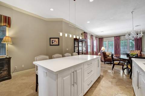 1400 NE 24th Street #1400, Wilton Manors FL - photo 8 of 46