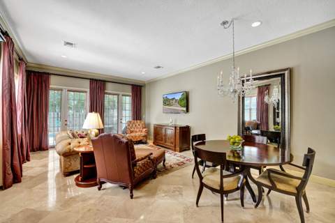 1400 NE 24th Street #1400, Wilton Manors FL - photo 9 of 46