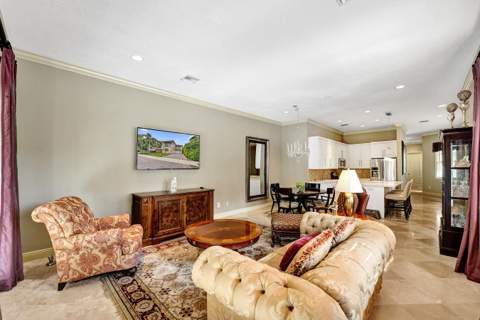 1400 NE 24th Street #1400, Wilton Manors FL - photo 12 of 46