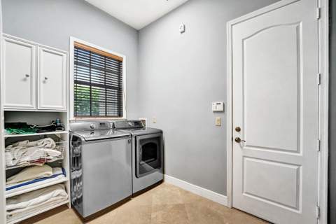 1400 NE 24th Street #1400, Wilton Manors FL - photo 14 of 46