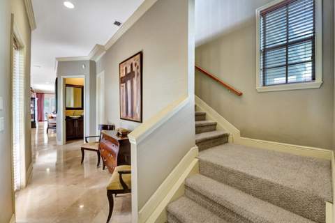 1400 NE 24th Street #1400, Wilton Manors FL - photo 15 of 46
