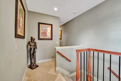 1400 NE 24th Street #1400, Wilton Manors FL - photo 16 of 46