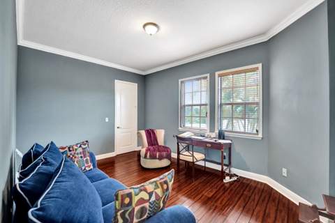 1400 NE 24th Street #1400, Wilton Manors FL - photo 24 of 46