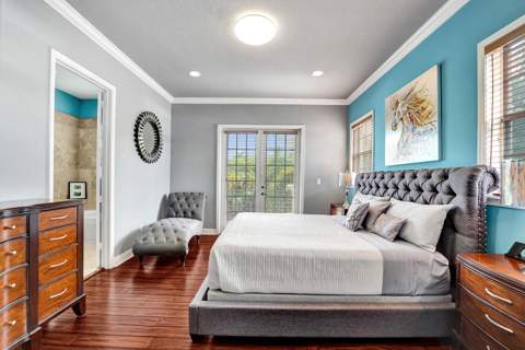 1400 NE 24th Street #1400, Wilton Manors FL - photo 17 of 46