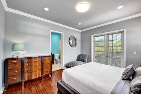 1400 NE 24th Street #1400, Wilton Manors FL - photo 18 of 46