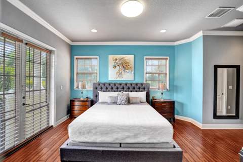 1400 NE 24th Street #1400, Wilton Manors FL - photo 19 of 46