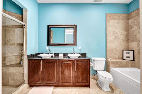 1400 NE 24th Street #1400, Wilton Manors FL - photo 22 of 46