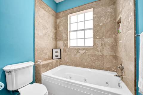 1400 NE 24th Street #1400, Wilton Manors FL - photo 20 of 46