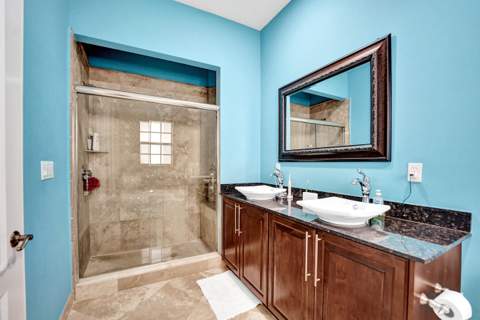 1400 NE 24th Street #1400, Wilton Manors FL - photo 21 of 46
