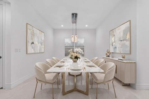 9524 Eden Roc Court, Delray Beach FL - photo 17 of 145