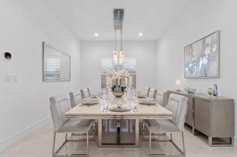9524 Eden Roc Court, Delray Beach FL - photo 19 of 145