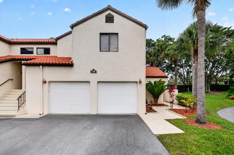14 Via De Casas Sur #104, Boynton Beach FL - photo 24 of 37