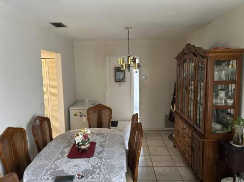4517 NW 49th Street, Tamarac FL - photo 7 of 19