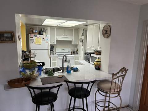 4517 NW 49th Street, Tamarac FL - photo 11 of 19