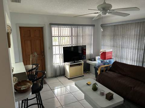 4517 NW 49th Street, Tamarac FL - photo 13 of 19