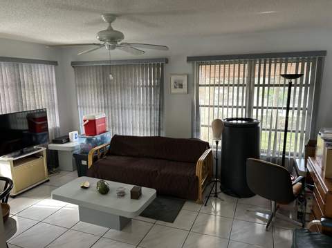 4517 NW 49th Street, Tamarac FL - photo 14 of 19