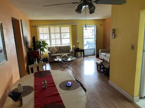 4517 NW 49th Street, Tamarac FL - photo 15 of 19