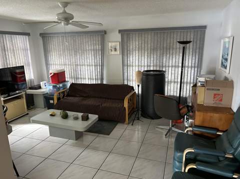 4517 NW 49th Street, Tamarac FL - photo 16 of 19