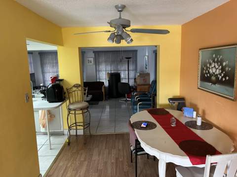 4517 NW 49th Street, Tamarac FL - photo 17 of 19