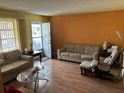 4517 NW 49th Street, Tamarac FL - photo 18 of 19