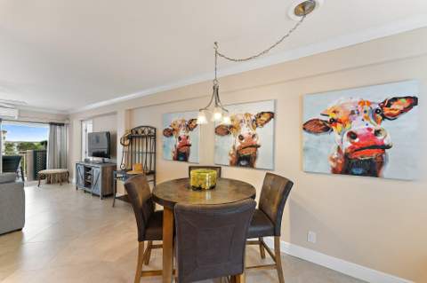 33 S Ocean Avenue #502, Palm Beach Shores FL - photo 7 of 47