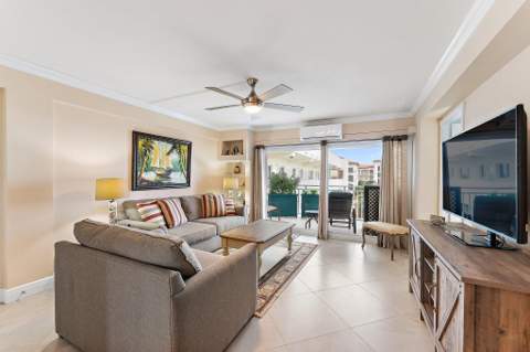 33 S Ocean Avenue #502, Palm Beach Shores FL - photo 8 of 47