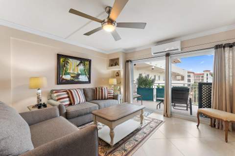 33 S Ocean Avenue #502, Palm Beach Shores FL - photo 9 of 47