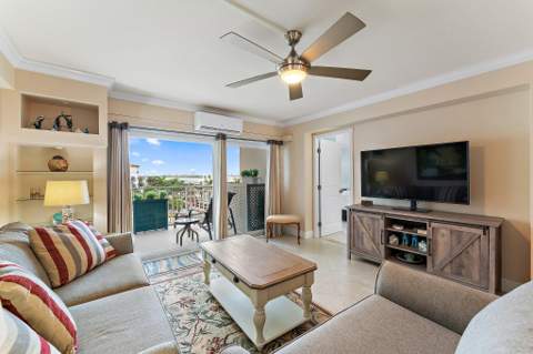 33 S Ocean Avenue #502, Palm Beach Shores FL - photo 10 of 47