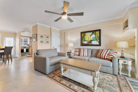 33 S Ocean Avenue #502, Palm Beach Shores FL - photo 11 of 47