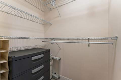 33 S Ocean Avenue #502, Palm Beach Shores FL - photo 23 of 47
