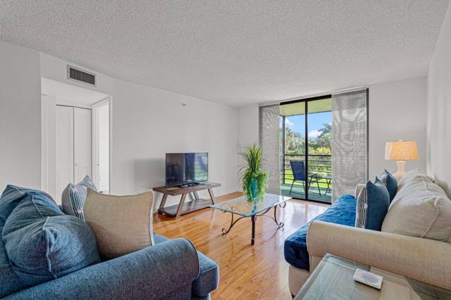 900 Saint Charles Place #221