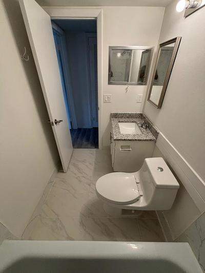 244 Windsor K, West Palm Beach FL - photo 7 of 9