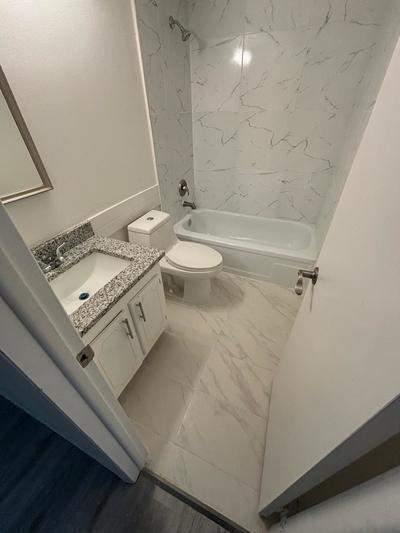 244 Windsor K, West Palm Beach FL - photo 8 of 9