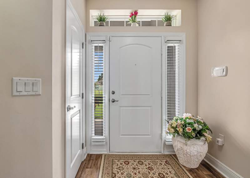 4 bedroom Single Family Residence at 367 SW Grimaldo Terrace, Port St Lucie Section 13, Port St. Lucie — photo 4
