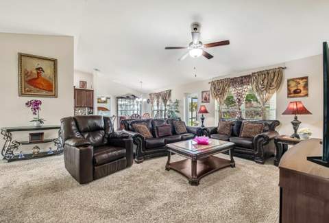 367 SW Grimaldo Terrace, Port St. Lucie FL - photo 7 of 52