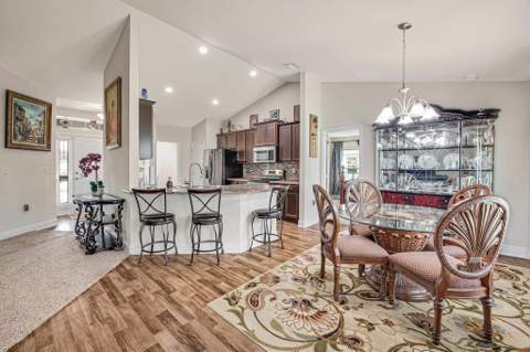 367 SW Grimaldo Terrace, Port St. Lucie FL - photo 8 of 52