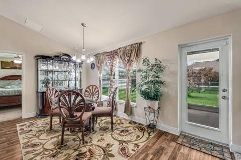 367 SW Grimaldo Terrace, Port St. Lucie FL - photo 10 of 52