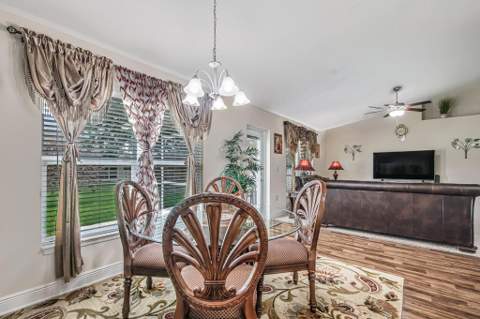 367 SW Grimaldo Terrace, Port St. Lucie FL - photo 11 of 52
