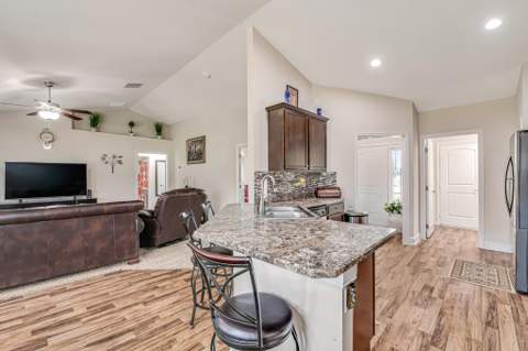 367 SW Grimaldo Terrace, Port St. Lucie FL - photo 13 of 52