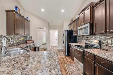 367 SW Grimaldo Terrace, Port St. Lucie FL - photo 12 of 52